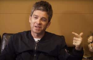 Noel Gallagher (Oasis) explique pourquoi, selon lui, personne n&rsquo;aime Bono de U2