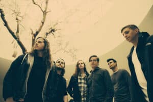 Our Bones : le dernier instantané de The Contortionist avant le silence