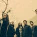 Our Bones : le dernier instantané de The Contortionist avant le silence