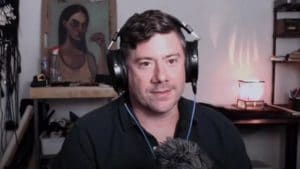 Wes Borland parle de la tragédie de Limp Bizkit et de la façon dont elle l&rsquo;a conduit à quitter le groupe !