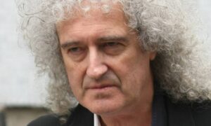 Brian May de Queen sur les inondations de Londres : « Cette dévastation est le résultat direct de l&rsquo;infâme conseil qui a permis que notre qualité de vie soit ruinée »