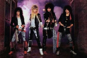 Cinderella : Le claviériste Gary Corbett meurt d&rsquo;un cancer le lendemain de la mort du guitariste Jeff LaBar
