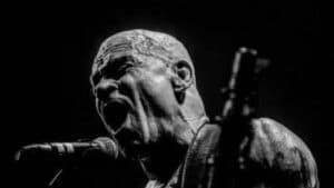 Cro-Mags carbure en studio : “Nous avons déjà enregistré 11 nouvelles chansons en seulement deux jours”