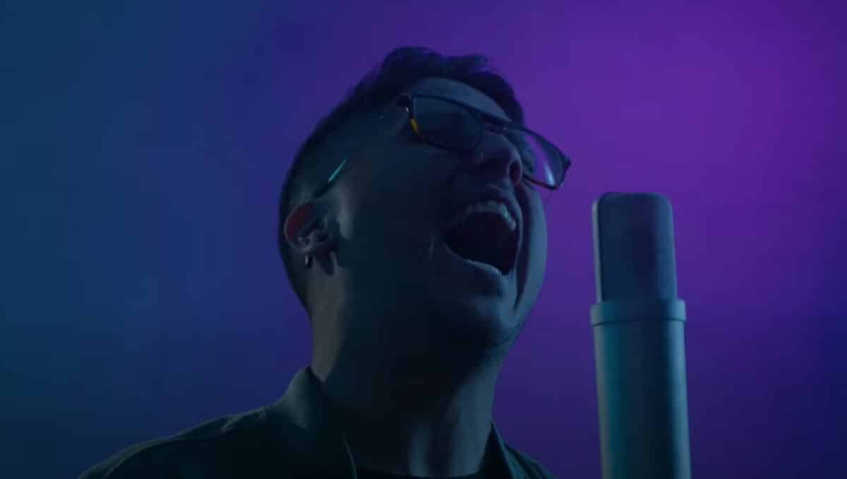 Dayseeker est en studio et travaille sur un nouvel album