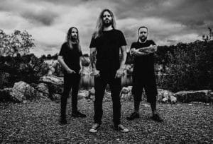 Decapitated annonce une tournée européenne pour 2024 (avec 3 concerts en France et 1 en Suisse)