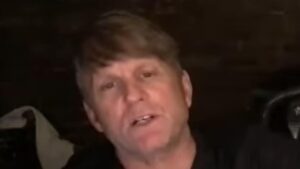 John Joseph (ex-Cro-Mags) : “Où étaient les groupes anti-système pendant la pandémie ?”