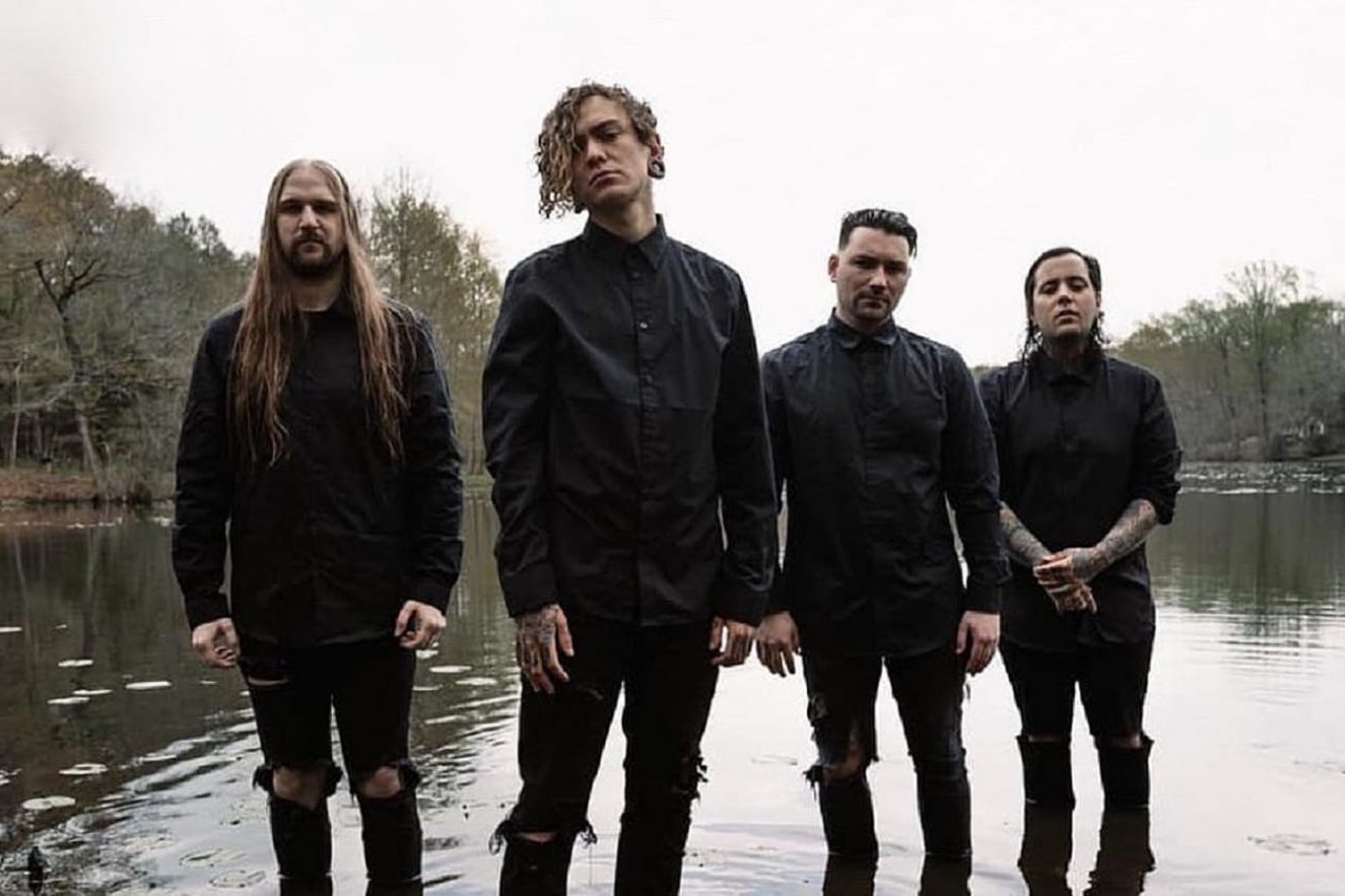 Lorna Shore