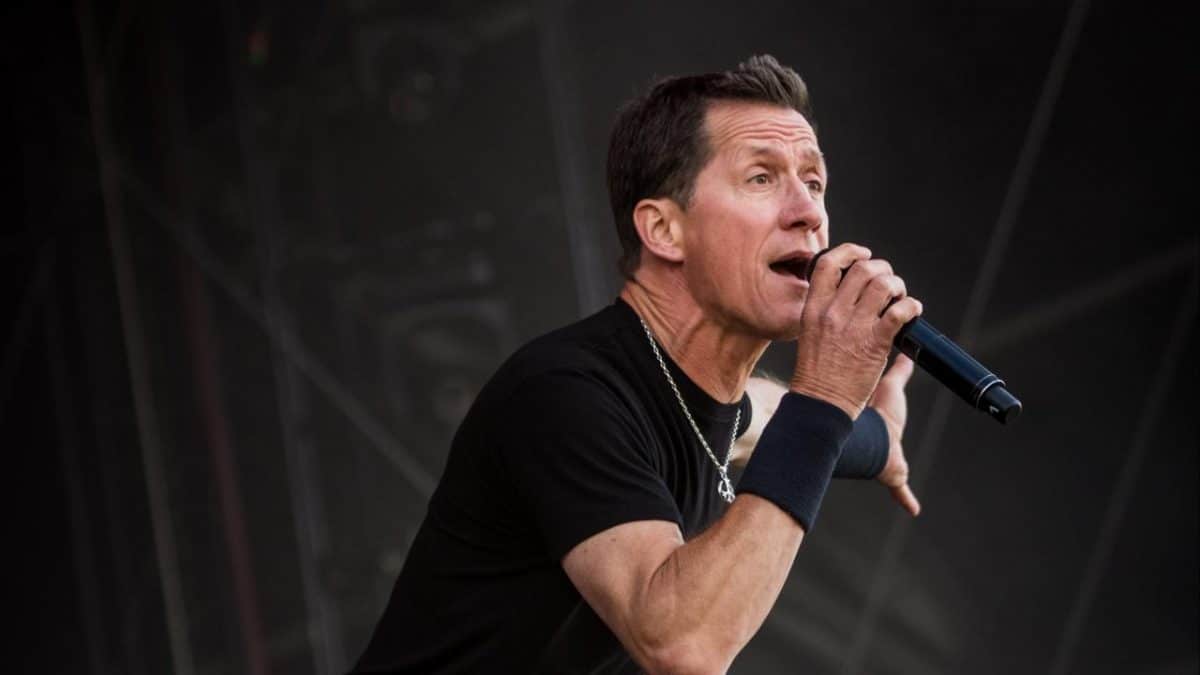 Metal Church : Suite à une polémique autour de la mort de Mike Howe, les membres du groupe appellent au calme