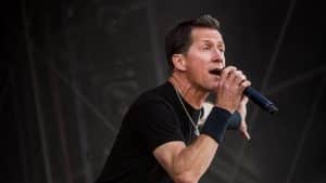 Metal Church : Suite à une polémique autour de la mort de Mike Howe, les membres du groupe appellent au calme