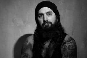 Mike Portnoy à propos de Joey Jordison : « C&rsquo;était un batteur incroyable, un musicien extraordinaire et c&rsquo;était aussi un type formidable »