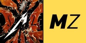 Tentez de gagner un exemplaire de S&M2 de Metallica
