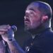 Staind