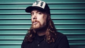 Tomas Lindberg de At The Gates : « Je suis plus un fan de Judas Priest que de Iron Maiden »