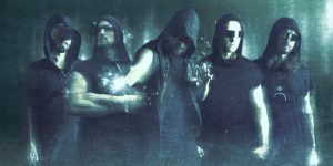 Wizardthrone : La genèse d&rsquo;un projet où les galaxies du Power Metal et du Black Metal symphonique entrent en collision !