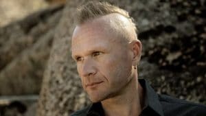 Adam D. de Killswitch Engage parle de sa dépression pendant la pandémie : « C&rsquo;était la pire année de ma vie »