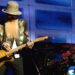 “Une brève interruption” : ZZ Top poursuit ses concerts sans Frank Beard, confronté à des problèmes de santé