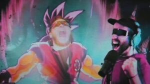 Bilmuri sort un nouveau single, LORDFARQUADZILLA, extrait de son prochain album, 400LB BACK SQUAT