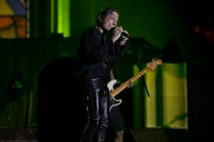 Iron Maiden sera la tête d&rsquo;affiche de l&rsquo;édition 2023 du Wacken Open Air