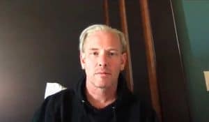 Corey Taylor de Slipknot dévoile ce qu&rsquo;il pense être « l&rsquo;album de Metal parfait » : « Master Of Puppets – rien n&rsquo;est superflu »
