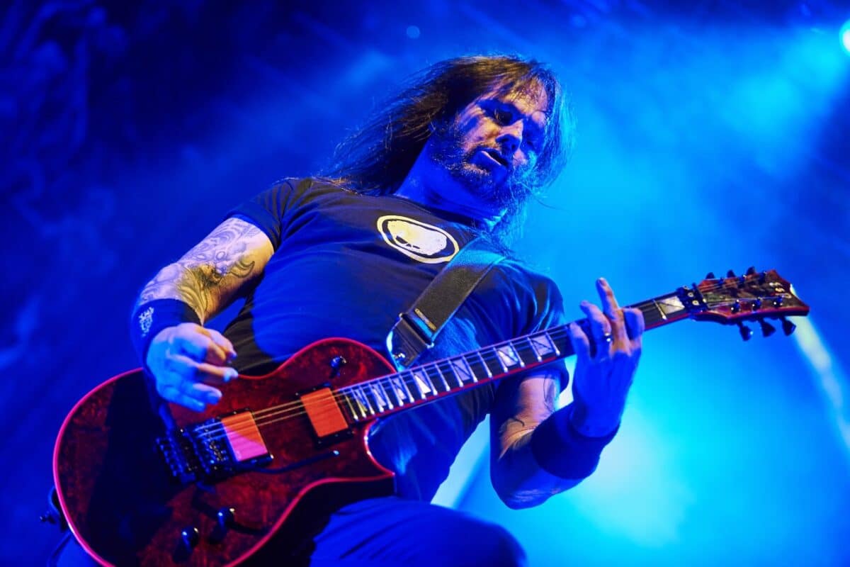 « Ils étaient là dès le début » : Gary Holt d&rsquo;Exodus estime que Kreator et Destruction méritent plus de reconnaissance