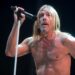 Iggy Pop