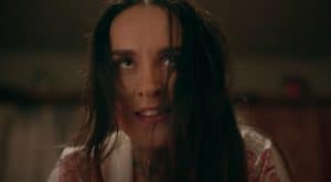 Regardez le clip vidéo de Jinjer pour sa nouvelle chanson, Wallflower