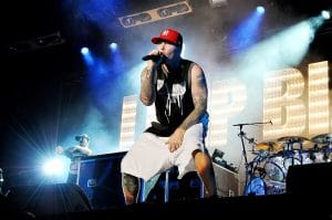 Des légendes du rock et du metal figurent sur la liste des « pires pochettes d&rsquo;album de tous les temps » de Rolling Stone