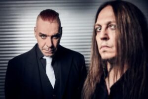 Lindemann : Le frontman de Hypocrisy, Peter Tägtgren, explique pourquoi il refuse de travailler avec le chanteur de Rammstein, Till Lindemann, à l&rsquo;avenir