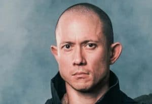 « J’ai traversé une sorte de crise de la quarantaine et un effondrement mental » : Matt Heafy (Trivium) revient sur une année 2024 éprouvante