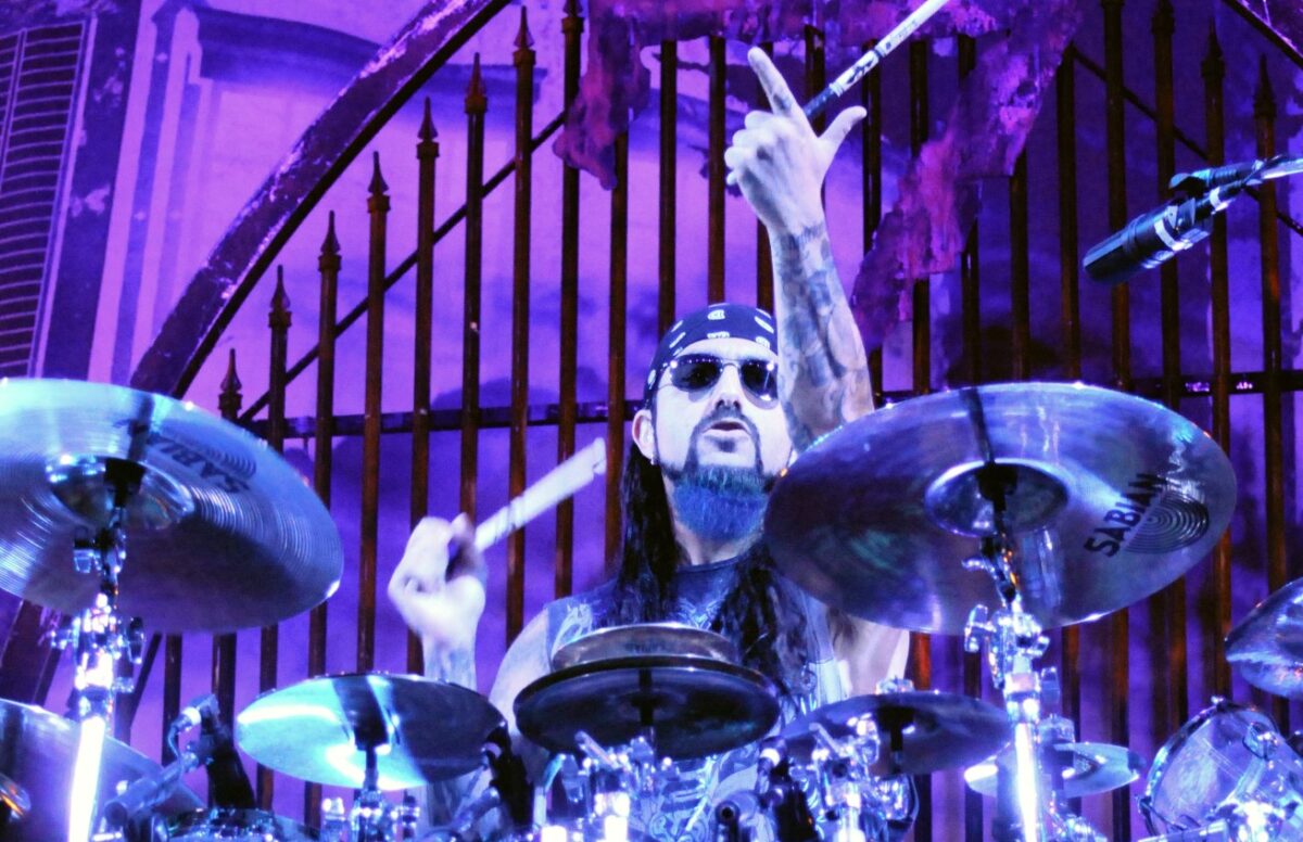 Mike Portnoy : « Je sais que je les ai blessés » — les dessous de son départ et de sa réconciliation avec Dream Theater