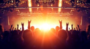 Iron Maiden : Des parents d&rsquo;élèves exigent le licenciement de la directrice du lycée pour avoir affiché son amour du Metal !
