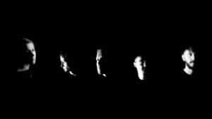Rolo Tomassi et Pupil Slicer annoncent une tournée européenne pour début 2022