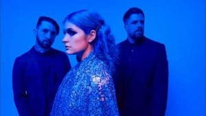 Les sorties Metal & Rock du jour (Between The Buried And Me/Spiritbox/Inferi et bien plus)