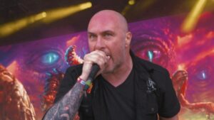 Aborted révèle que des membres de Crystal Lake et Shadow Of Intent apparaîtront sur son nouvel album, ManiaCult
