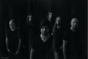 Swallow The Sun annonce son nouvel album, Moonflowers : « Je sais bien que je ne devrais pas dire ça, mais je déteste profondément cet album »