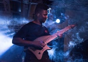 Animals As Leaders indique que son nouvel album sera terminé fin 2025, « dans l&rsquo;idéal »