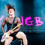 Yungblud