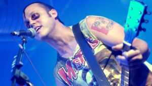 Top 10 des chansons Punk épiques de plus de 5 minutes !