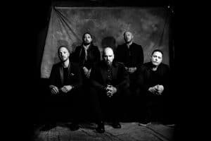 Bad Wolves dévoile sa nouvelle chanson Lifeline, et annonce son album Dear Monsters
