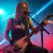 Children Of Bodom : comment Something Wild a posé les bases d’un groupe devenu culte