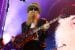 « On est tous là pour célébrer » : ZZ Top remonte sur scène quelques jours après la mort de Frank Beard