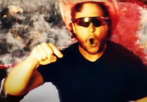 Le nouvel album de Bilmuri va vous aider à augmenter votre rep max au squat
