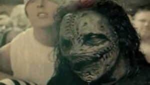 Corey Taylor dit que Slipknot a pris un « risque » en faisant Vol. 3 : The Subliminal Verses : « C&rsquo;est là que nous avons vraiment commencé à mettre en avant notre côté artistique »