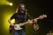 Rush reporte deux concerts après la maladie de Geddy Lee : « Aujourd&rsquo;hui, ce n&rsquo;est tout simplement pas envisageable »