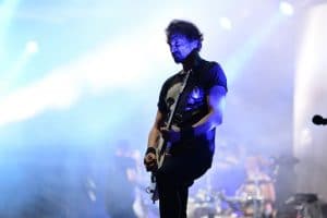 Gojira : De nouveaux fossiles ont été nommés d&rsquo;après le groupe de Metal