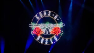 Guns N&rsquo; Roses annonce un nouvel EP, Hard Skool !