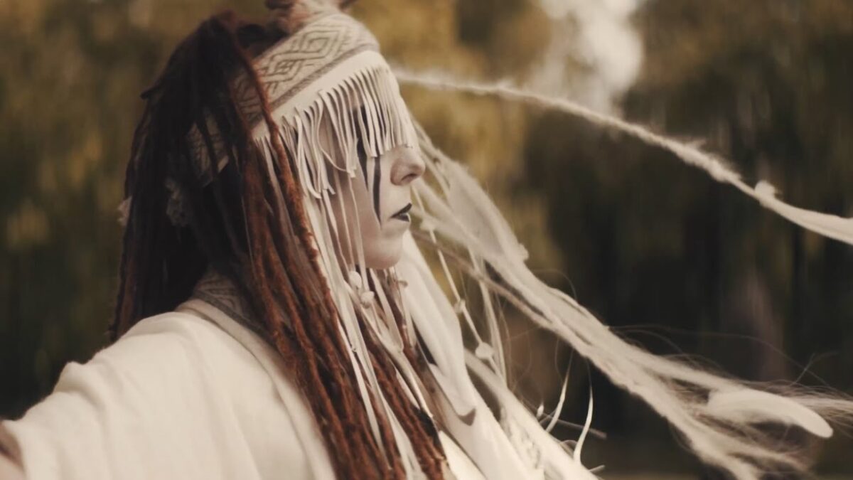 Heilung lance sa propre gamme d&rsquo;hydromel et de bière !