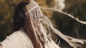 Heilung lance sa propre gamme d&rsquo;hydromel et de bière !