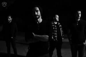 « Cela nous permet de rendre hommage à Bernard Lavilliers lui-même… » ; Hypnagone sort une reprise metal de On The Road Again