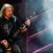 « Quand les papys du rock auront disparu… » : Ian Hill (ex-Judas Priest) est convaincu que le heavy metal a encore de beaux jours devant lui